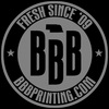 bbbprinting.com